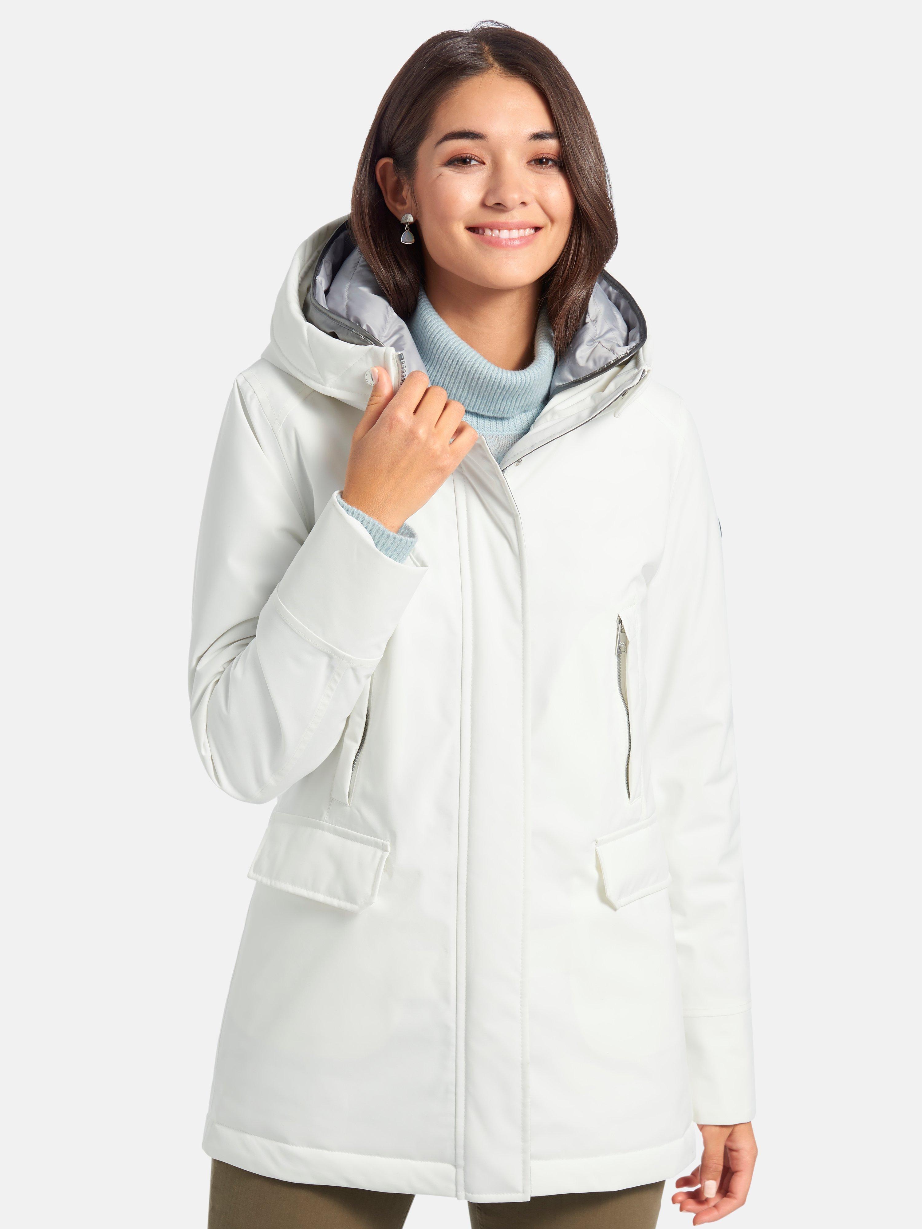 Fuchs Schmitt - Rainwear-Jacke