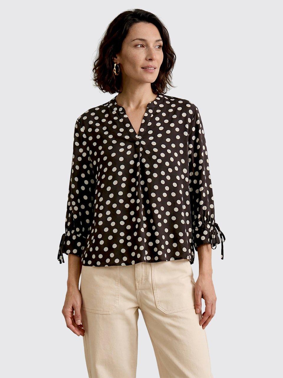 Rabe - Bluse