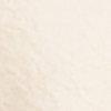 Creme-129318
