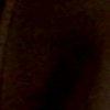 marron foncé-129319