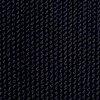 bleu foncé-129326