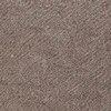 taupe/noir-129329