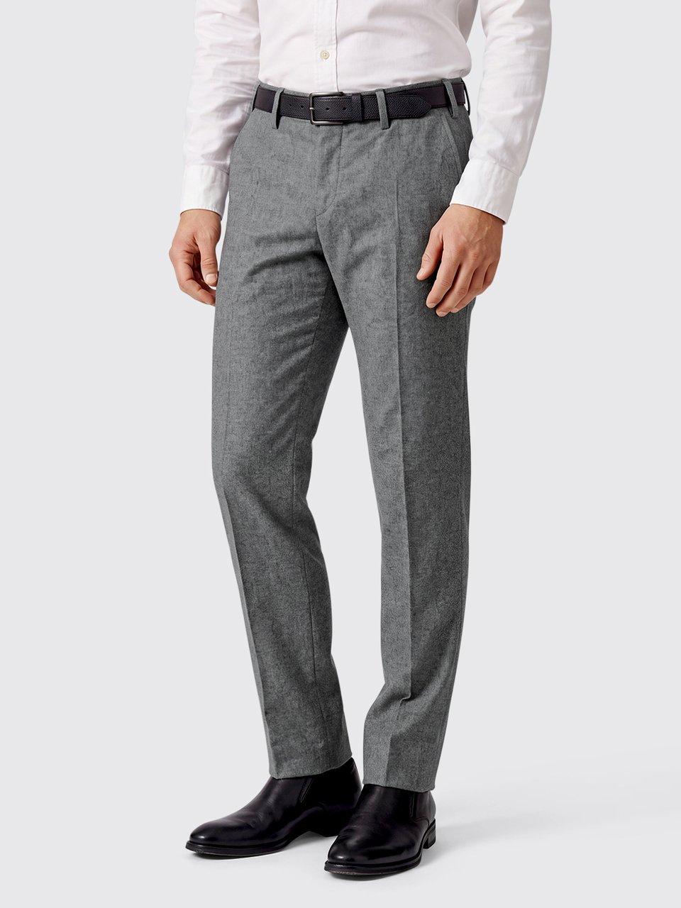Eurex - Hose Regular Fit