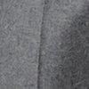 Grau-Melange-129330