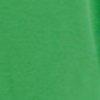 grasgroen-129334
