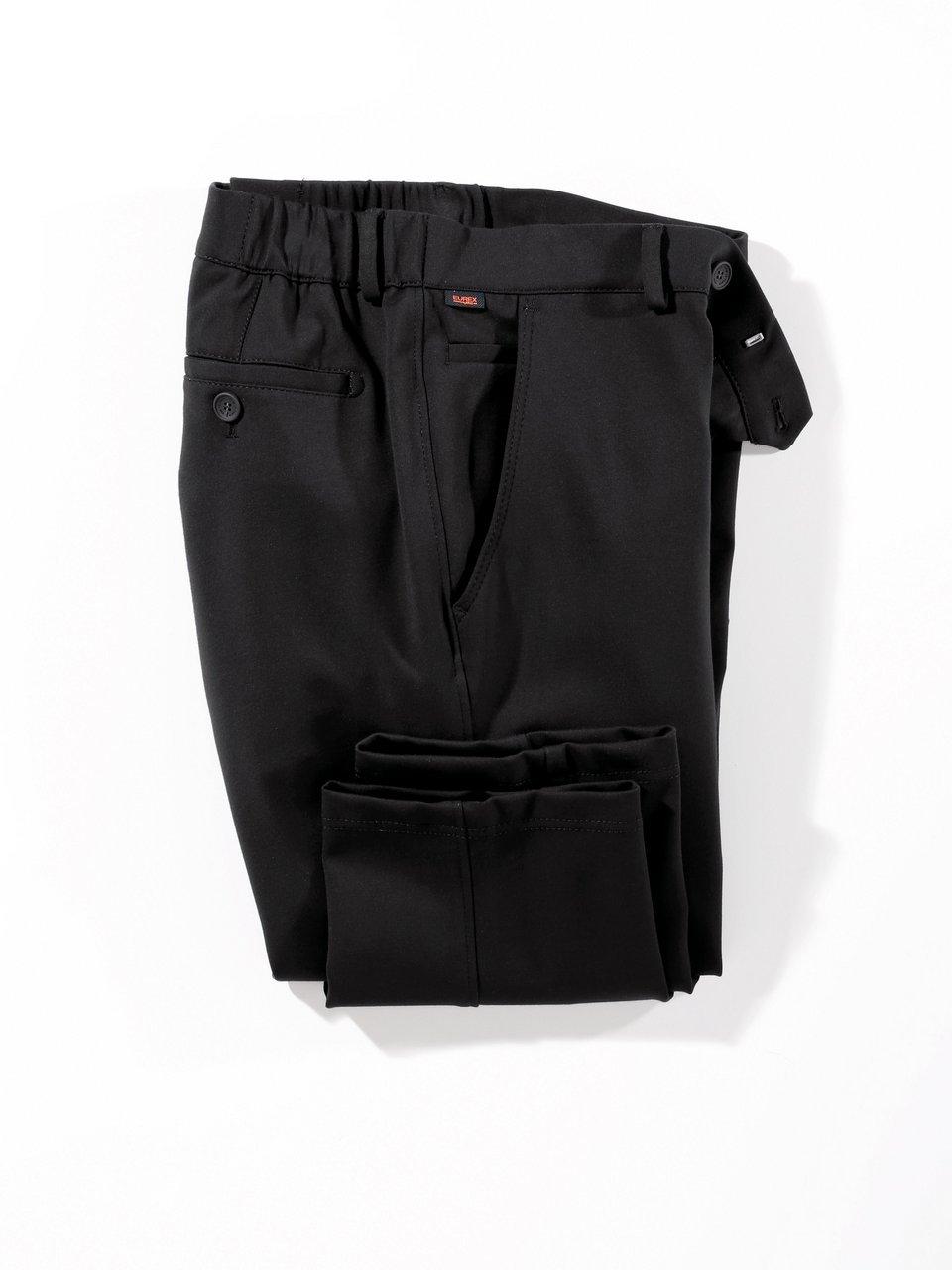 Eurex - Flatfront-Hose Modell Thilo