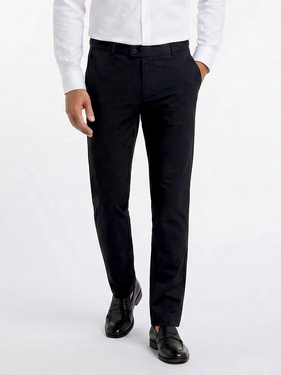 Eurex - Broek