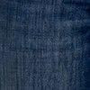 Blue denim-129340
