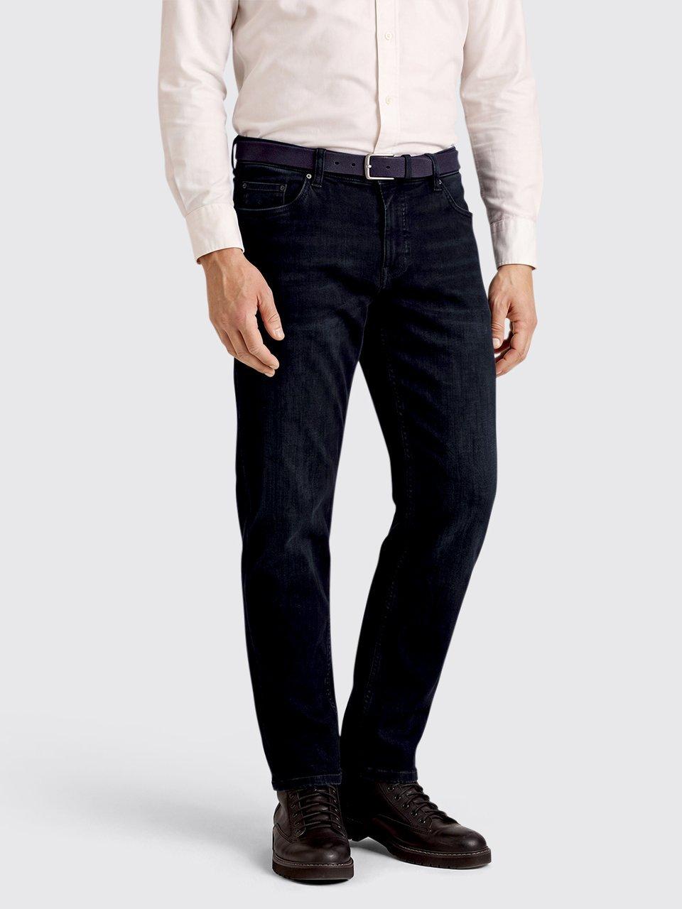 Eurex - Jeans Regular Fit