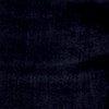 Nachtblau denim-129341