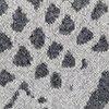 Grau/Schwarz-129344