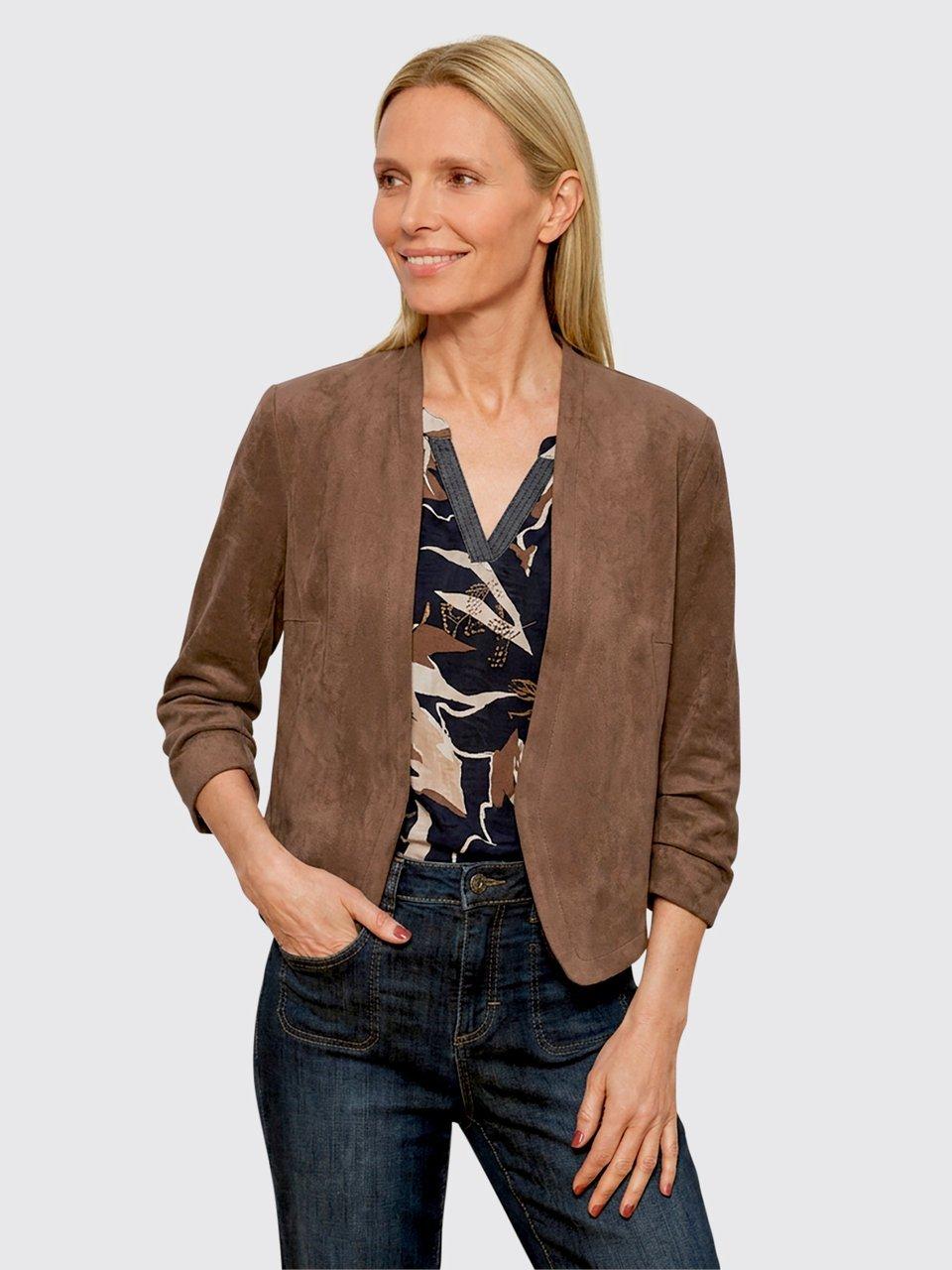 Betty Barclay - La veste