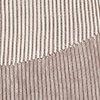 taupe/offwhite-129355