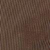 Taupe-129368