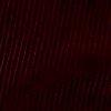 Burgund-129369