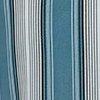 Blau/Multicolor-129370