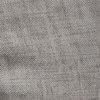 beige-129373