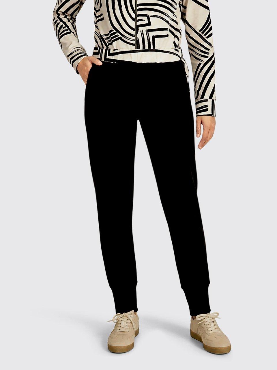 Hutschreuther - Broek