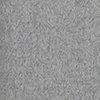 gris clair chiné-129381