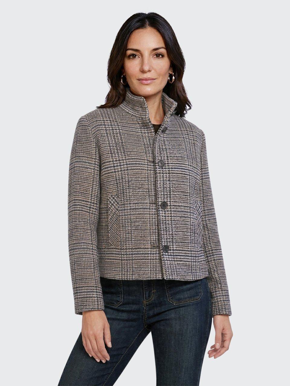 Fuchs Schmitt - Jacke