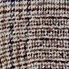 Greige/Multicolor-129383