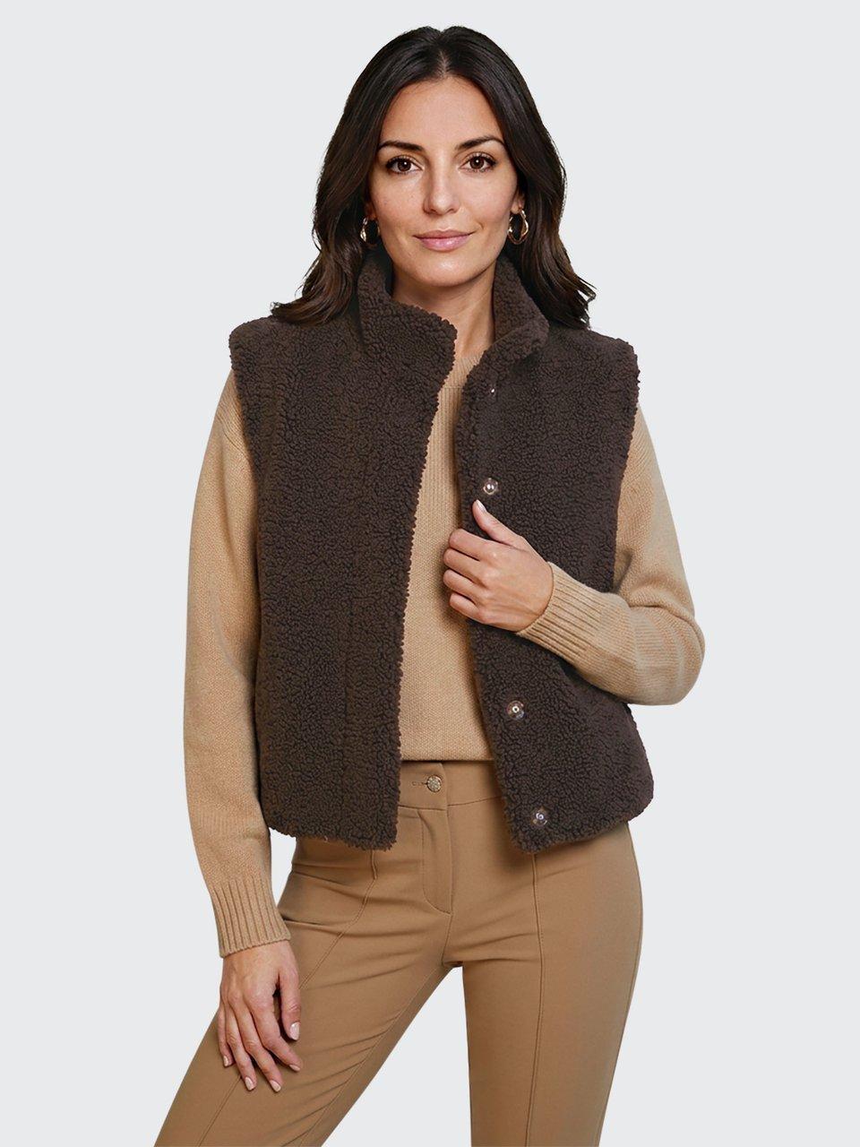 Fuchs Schmitt - Bodywarmer