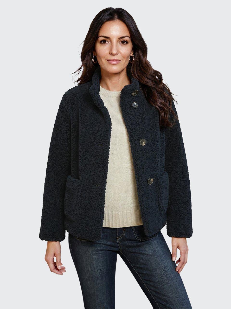 Fuchs Schmitt - Jacke