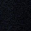 bleu nuit-129386