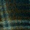 Dunkelgrün/Multicolor-129389