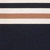 marine/crème/multicolour-129390