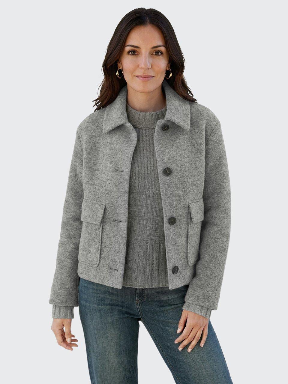 Fuchs Schmitt - Jacke Salermo