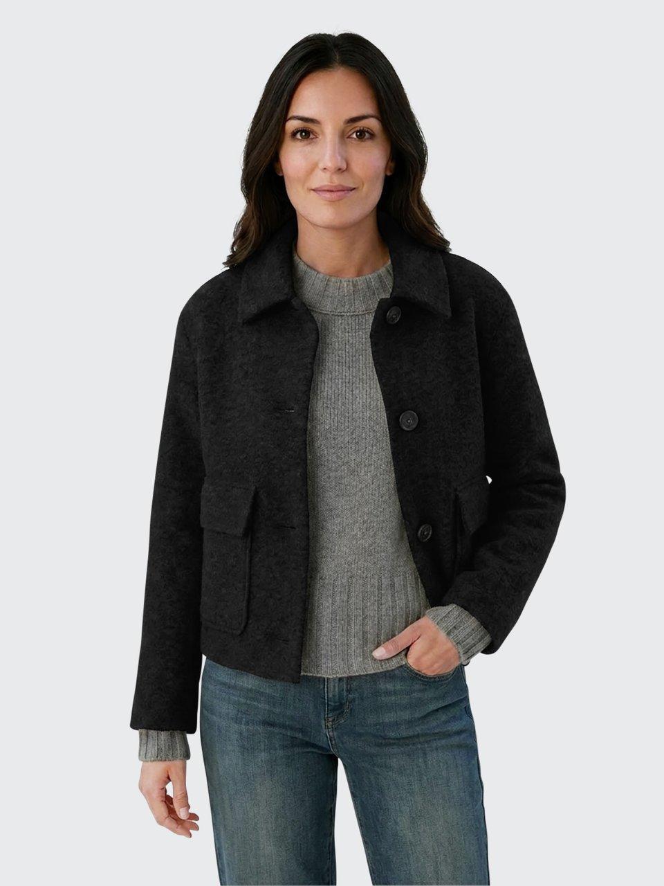 Fuchs Schmitt - Jacke Salermo