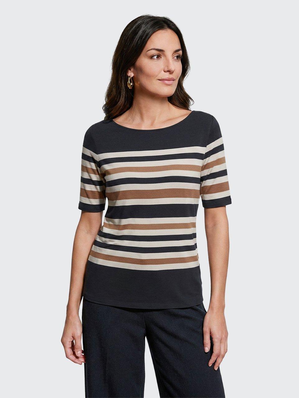 Betty Barclay - Shirt