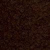 marron foncé-129404
