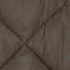 olive foncé-129407