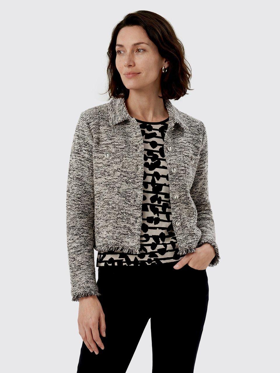 Betty Barclay - La veste