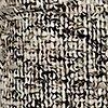 Hellbeige/Braun-129408