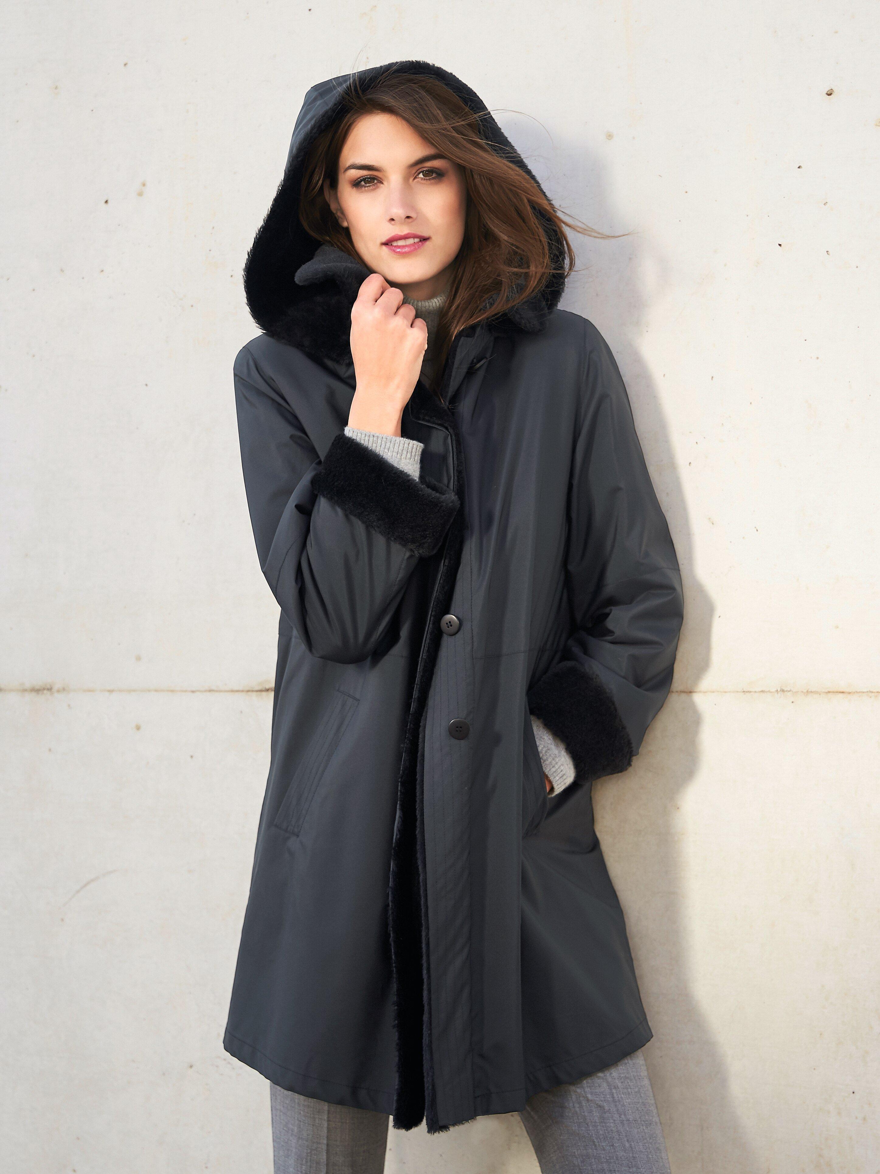 Peter store hahn coats