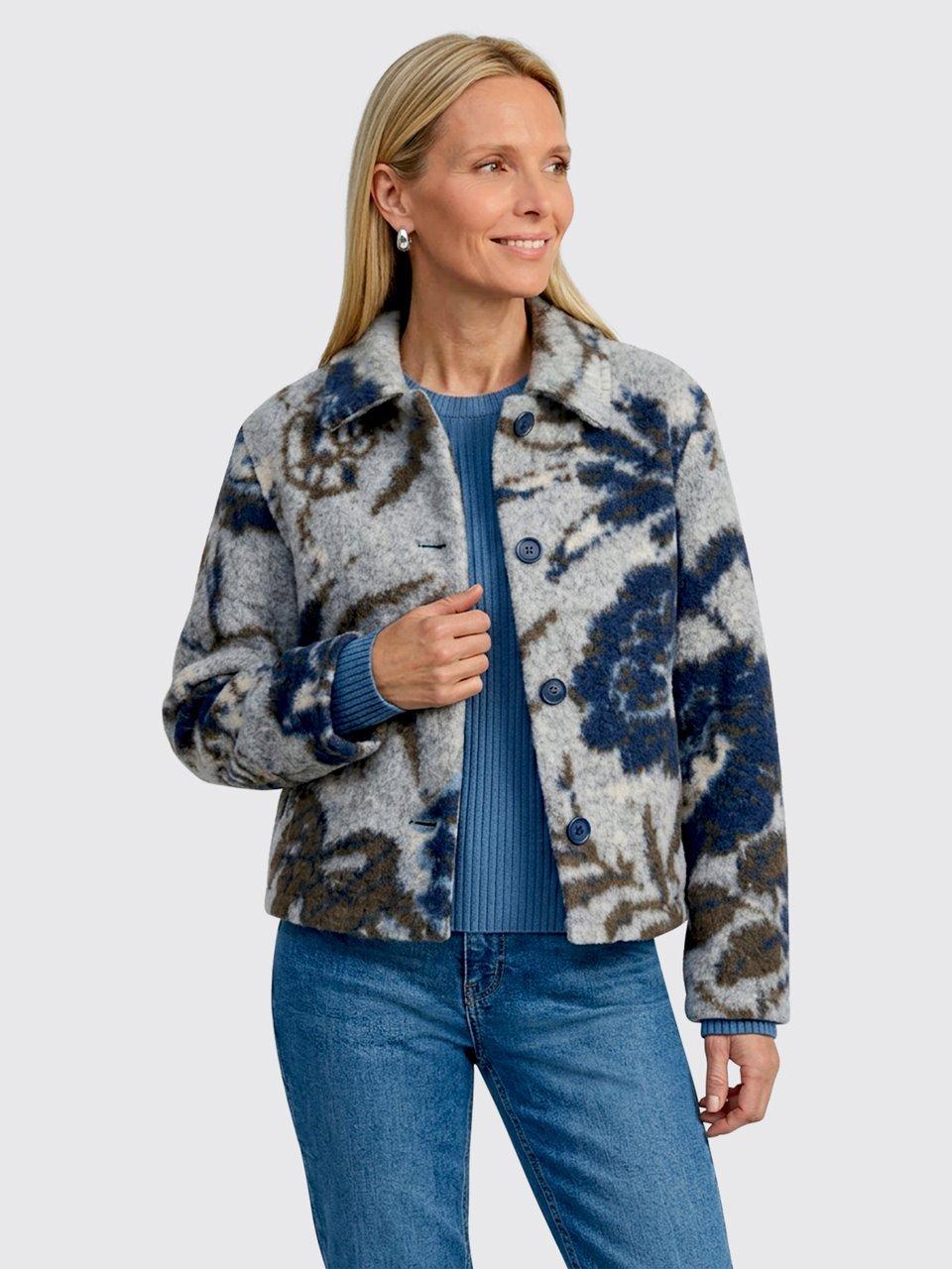 Fuchs Schmitt - Jacke Halifax
