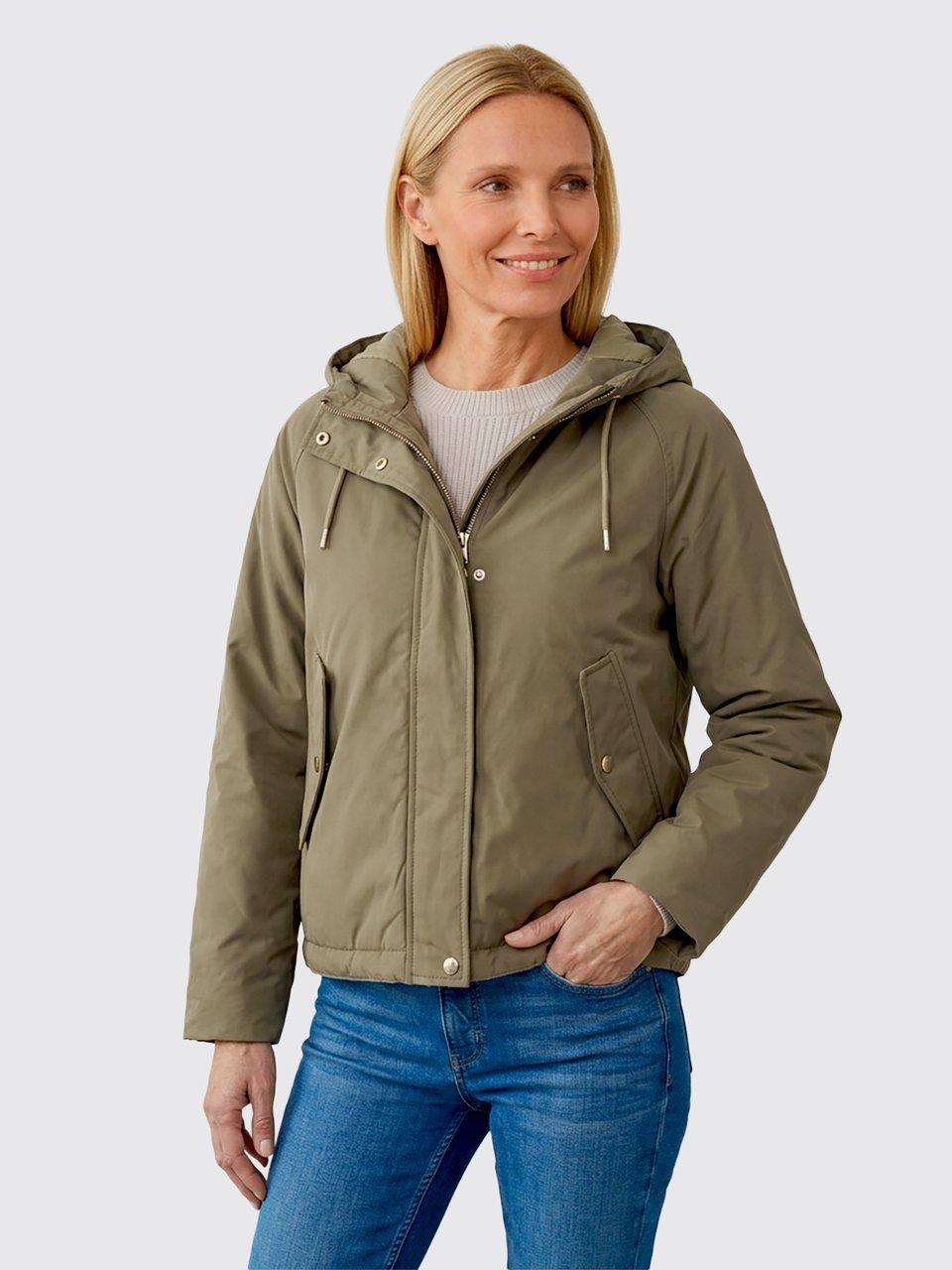 Fuchs Schmitt - Jacke Green Bay