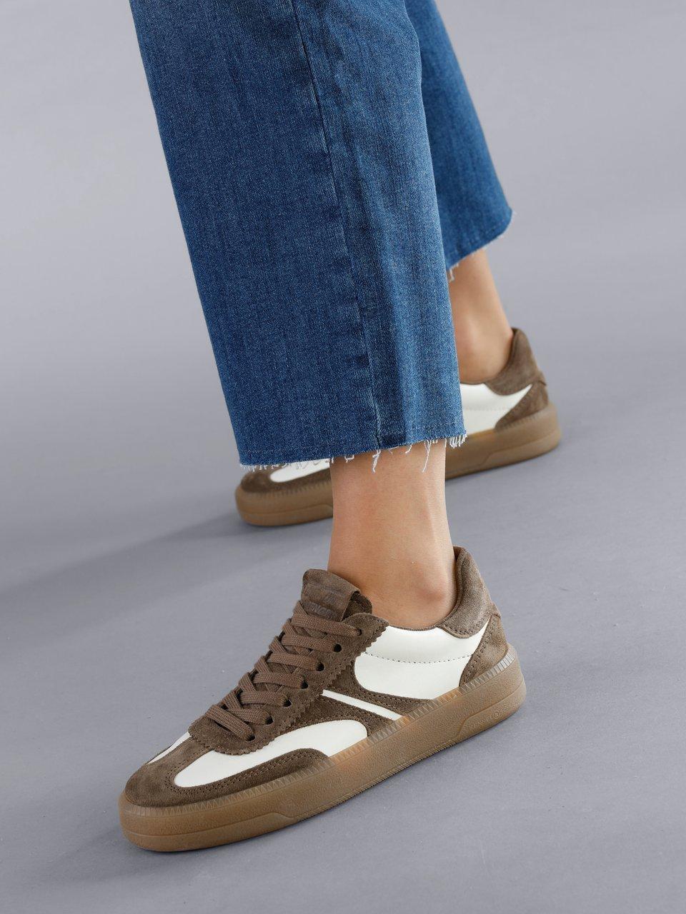 Kennel & Schmenger - Sneakers Box