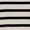 beige clair/noir-129420