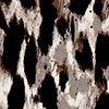 beige clair/noir/multicolore-129421