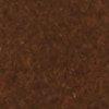 choco-129422