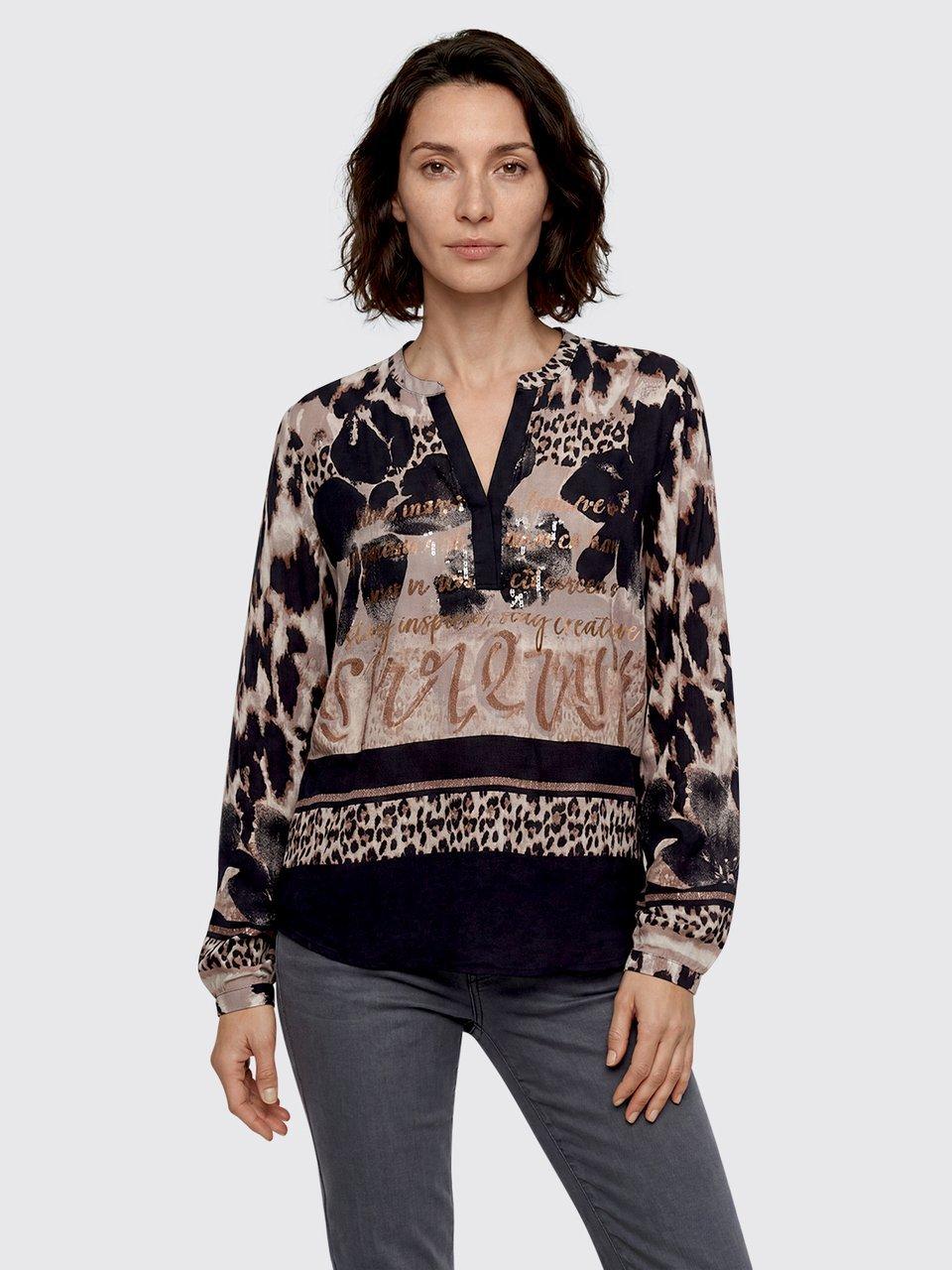 Betty Barclay - Blouse