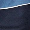 bleu/marine-129425