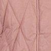 Antik Rosé-129427