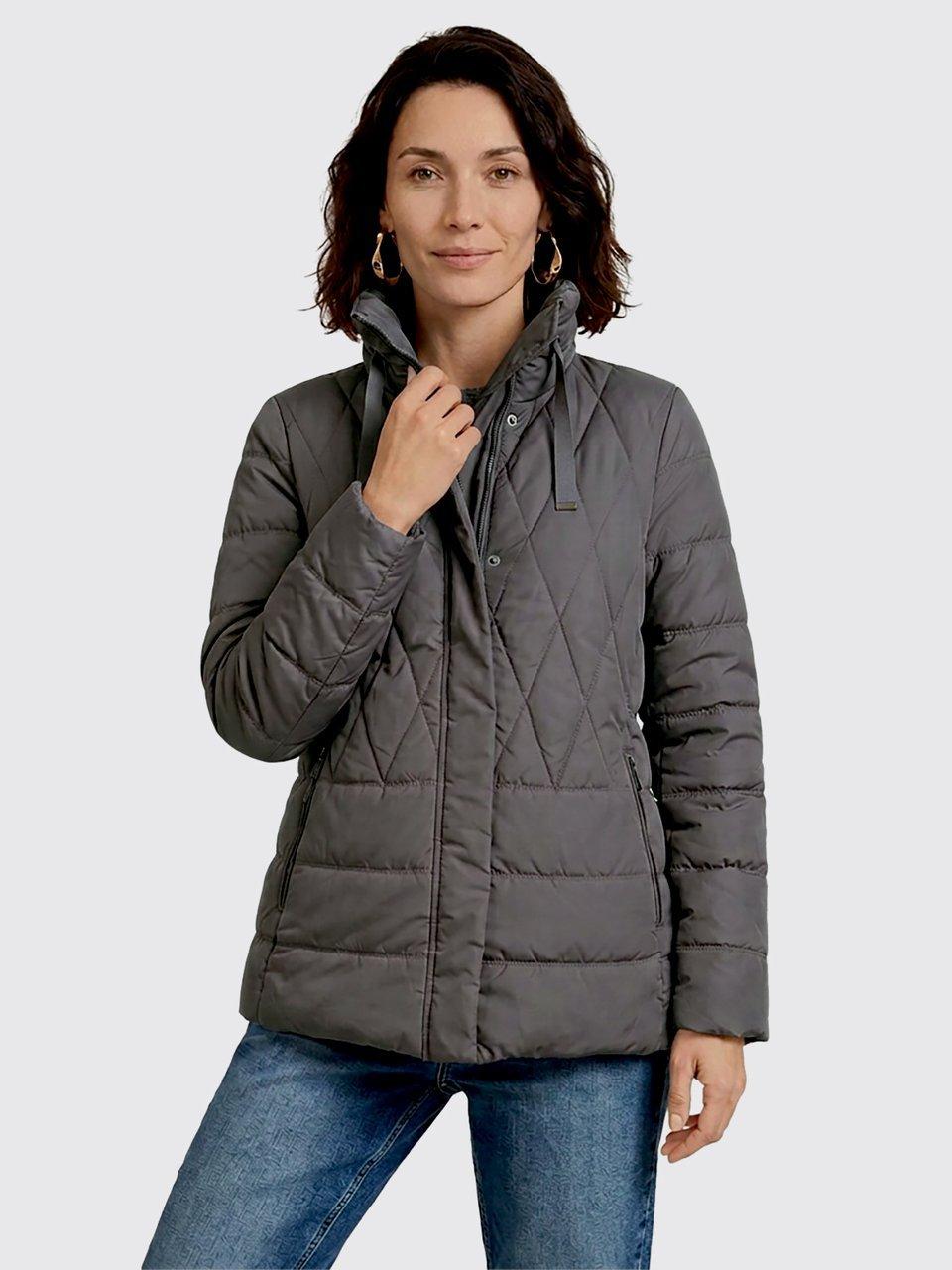 Fuchs Schmitt - Steppjacke