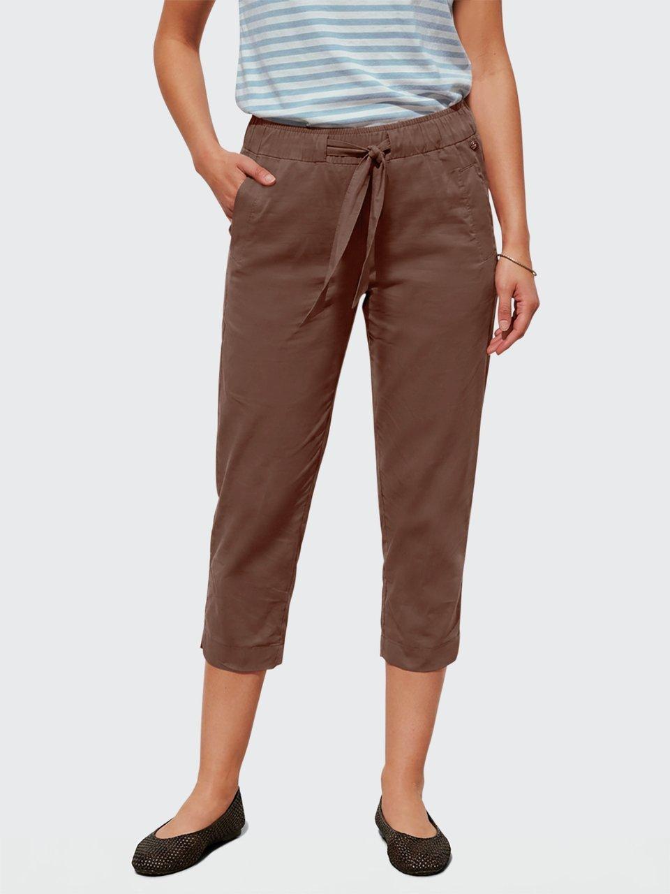 Betty & Co - 7/8-Hose