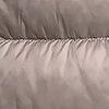 gris beige-129433
